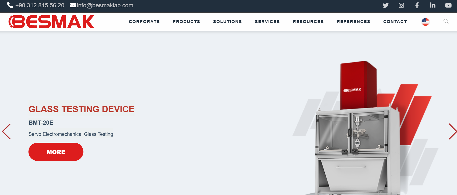 Besmaklab.com